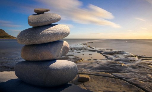 Mental Stability Tips for a Balanced and Fulfilling Life